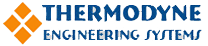 https://www.thermodyneboilers.com/wp-content/uploads/2016/10/cropped-logo-1.png