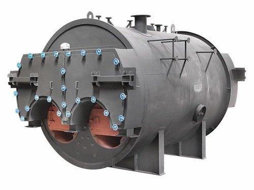 Betasten Aardrijkskunde Auto Smoke Tube Boiler | Internal Furnace Boilers Explanation,Types & product