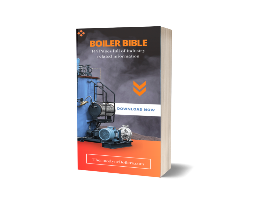 Boiler-Bible-E-Book-Download