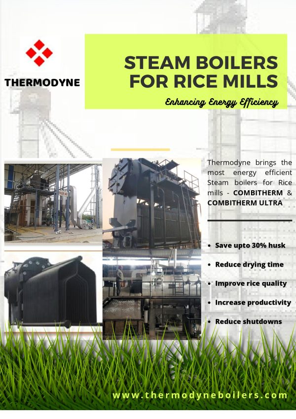 Boiler for Rice Mills-flyers_page-0001