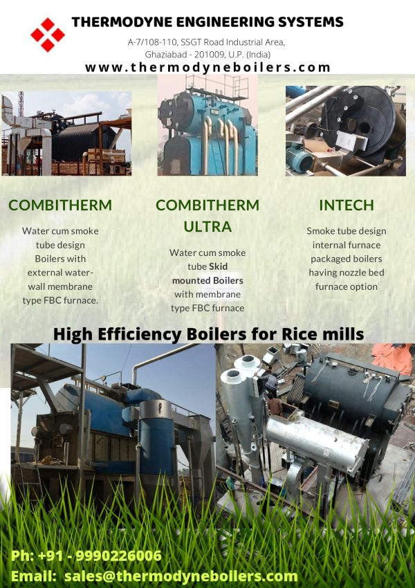 Boiler for Rice Mills-flyers_page-0002